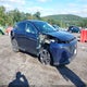 5N1AZ3CS5SC120172 2025 Nissan Murano Sl auction photo thumbnail 1