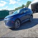 5N1AZ3CS5SC120172 2025 Nissan Murano Sl auction photo thumbnail 2
