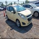 KL8CB6S96EC469291 2014 Chevrolet Spark Ls Auto auction photo thumbnail 1