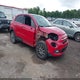 ZFBCFYDB6HP600601 2017 Fiat 500X Lounge Awd auction photo thumbnail 1