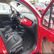 ZFBCFYDB6HP600601 2017 Fiat 500X Lounge Awd auction photo thumbnail 5