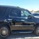 1GKUKEEF9AR188802 2010 GMC Yukon Denali auction photo thumbnail 13