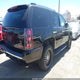 1GKUKEEF9AR188802 2010 GMC Yukon Denali auction photo thumbnail 4