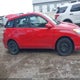 2T1LR30E56C557386 2006 Toyota Matrix Xr auction photo thumbnail 14