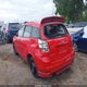2T1LR30E56C557386 2006 Toyota Matrix Xr auction photo thumbnail 3