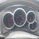 2T1LR30E56C557386 2006 Toyota Matrix Xr auction photo thumbnail 7