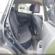 JN8AS5MT6AW507679 2010 Nissan Rogue S/Sl/Krom auction photo thumbnail 8