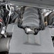 1GNSKBKC1FR534996 2015 Chevrolet Tahoe Lt auction photo thumbnail 10