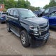 1GNSKBKC1FR534996 2015 Chevrolet Tahoe Lt auction photo thumbnail 1