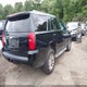 1GNSKBKC1FR534996 2015 Chevrolet Tahoe Lt auction photo thumbnail 4