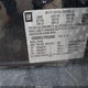 1GNSKBKC1FR534996 2015 Chevrolet Tahoe Lt auction photo thumbnail 9
