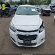 1G11C5SL2FF107534 2015 Chevrolet Malibu 1Lt auction photo thumbnail 12