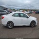 1G11C5SL2FF107534 2015 Chevrolet Malibu 1Lt auction photo thumbnail 13