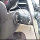 1G11C5SL2FF107534 2015 Chevrolet Malibu 1Lt auction photo thumbnail 11