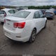 1G11C5SL2FF107534 2015 Chevrolet Malibu 1Lt auction photo thumbnail 4