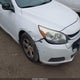1G11C5SL2FF107534 2015 Chevrolet Malibu 1Lt auction photo thumbnail 6