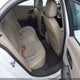 1G11C5SL2FF107534 2015 Chevrolet Malibu 1Lt auction photo thumbnail 8