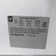 1G11C5SL2FF107534 2015 Chevrolet Malibu 1Lt auction photo thumbnail 9