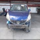 JHMGE8H50DC067036 2013 Honda Fit Sport auction photo thumbnail 13
