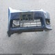 JHMGE8H50DC067036 2013 Honda Fit Sport auction photo thumbnail 12