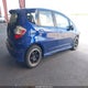 JHMGE8H50DC067036 2013 Honda Fit Sport auction photo thumbnail 4