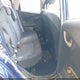 JHMGE8H50DC067036 2013 Honda Fit Sport auction photo thumbnail 8