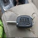 5NPE24AF1GH306678 2016 Hyundai Sonata Se auction photo thumbnail 11