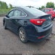 5NPE24AF1GH306678 2016 Hyundai Sonata Se auction photo thumbnail 3