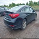 5NPE24AF1GH306678 2016 Hyundai Sonata Se auction photo thumbnail 4