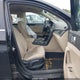 5NPE24AF1GH306678 2016 Hyundai Sonata Se auction photo thumbnail 5
