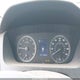 5NPE24AF1GH306678 2016 Hyundai Sonata Se auction photo thumbnail 7