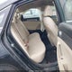 5NPE24AF1GH306678 2016 Hyundai Sonata Se auction photo thumbnail 8