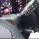 KNDJN2A20G7351560 2016 Kia Soul auction photo thumbnail 11
