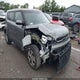 KNDJN2A20G7351560 2016 Kia Soul auction photo thumbnail 1