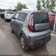 KNDJN2A20G7351560 2016 Kia Soul auction photo thumbnail 3