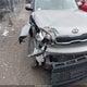 KNDJN2A20G7351560 2016 Kia Soul auction photo thumbnail 6