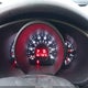KNDJN2A20G7351560 2016 Kia Soul auction photo thumbnail 7