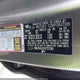 KNDJN2A20G7351560 2016 Kia Soul auction photo thumbnail 9