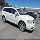 3D4PG5FV5AT238802 2010 Dodge Journey Sxt auction photo thumbnail 1