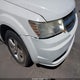 3D4PG5FV5AT238802 2010 Dodge Journey Sxt auction photo thumbnail 6
