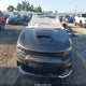 2C3CDXHG3PH529108 2023 Dodge Charger Gt auction photo thumbnail 12
