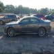 2C3CDXHG3PH529108 2023 Dodge Charger Gt auction photo thumbnail 14