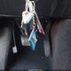 2C3CDXHG3PH529108 2023 Dodge Charger Gt auction photo thumbnail 11