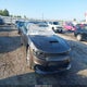 2C3CDXHG3PH529108 2023 Dodge Charger Gt auction photo thumbnail 1