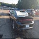 2C3CDXHG3PH529108 2023 Dodge Charger Gt auction photo thumbnail 3