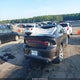 2C3CDXHG3PH529108 2023 Dodge Charger Gt auction photo thumbnail 4