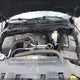 1C6RR7LT5KS550014 2019 Ram 1500 Classic Slt 4X4 5'7 Box auction photo thumbnail 10