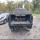 1C6RR7LT5KS550014 2019 Ram 1500 Classic Slt 4X4 5'7 Box auction photo thumbnail 17