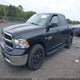 1C6RR7LT5KS550014 2019 Ram 1500 Classic Slt 4X4 5'7 Box auction photo thumbnail 2