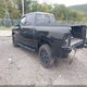 1C6RR7LT5KS550014 2019 Ram 1500 Classic Slt 4X4 5'7 Box auction photo thumbnail 3
